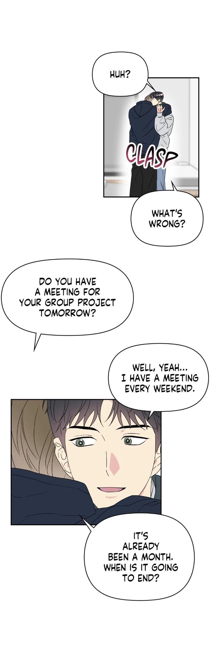 Bad-Contact-By-Soui-Eng page 19