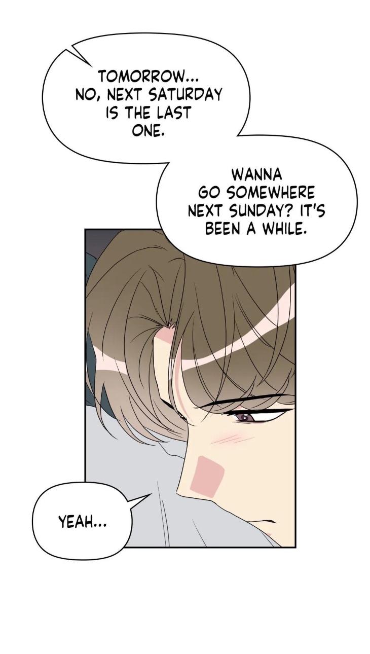 Bad-Contact-By-Soui-Eng page 21
