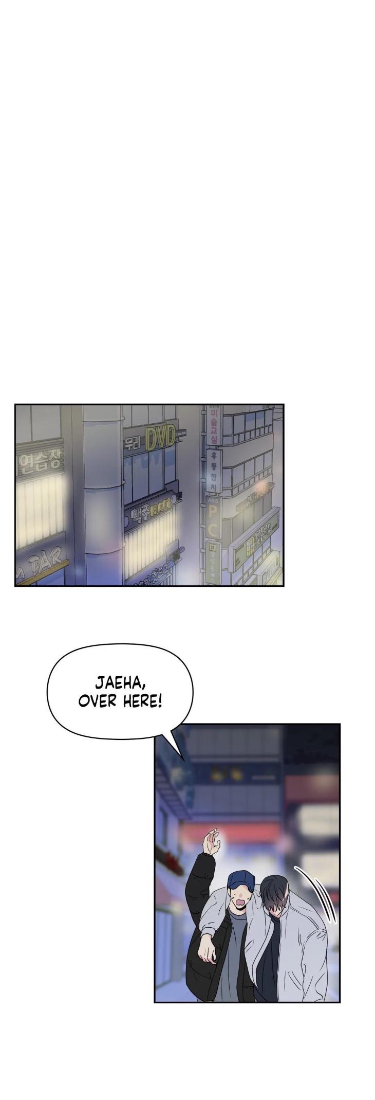 Bad-Contact-By-Soui-Eng page 23