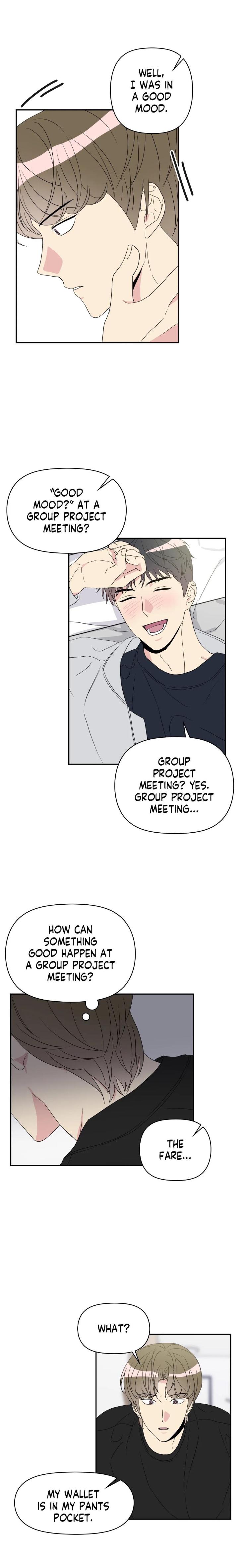 Bad-Contact-By-Soui-Eng page 30