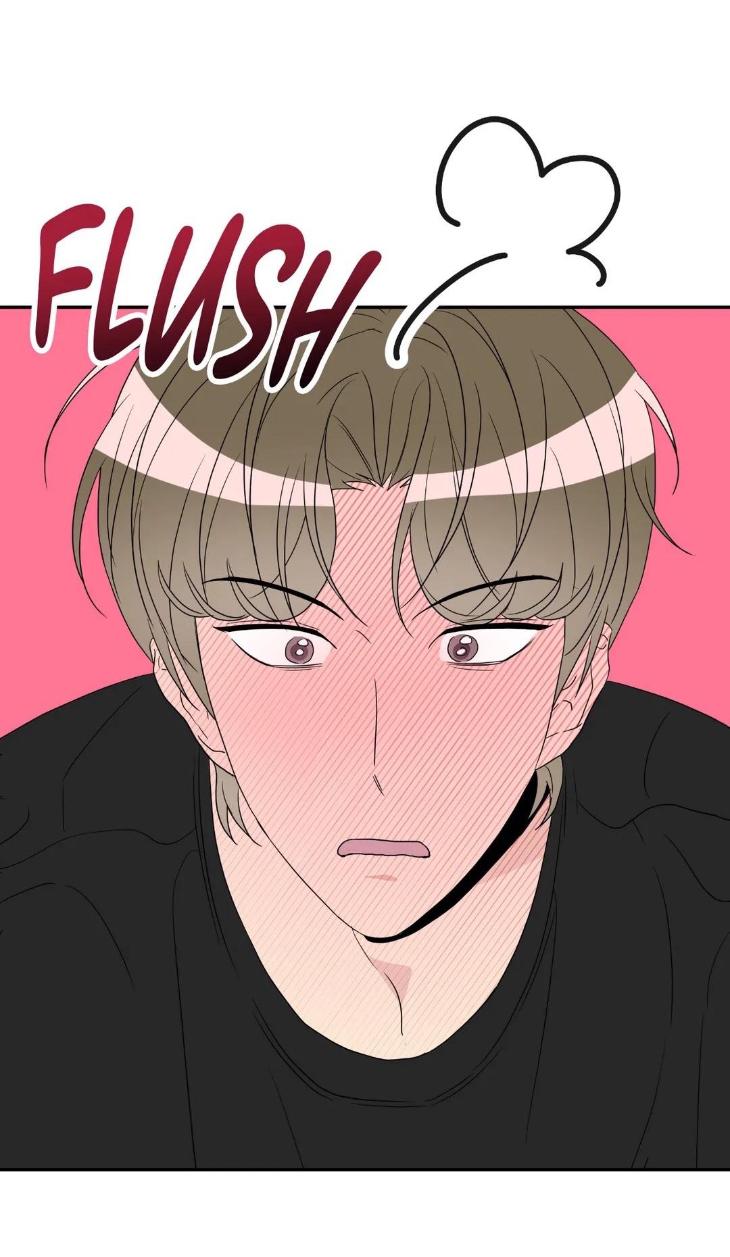 Bad-Contact-By-Soui-Eng page 31