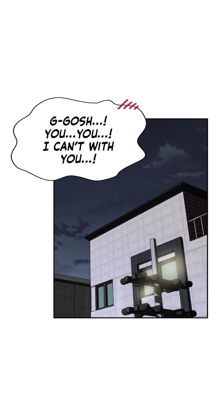 Bad-Contact-By-Soui-Eng page 33
