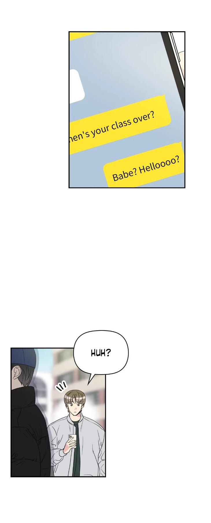 Bad-Contact-By-Soui-Eng page 34