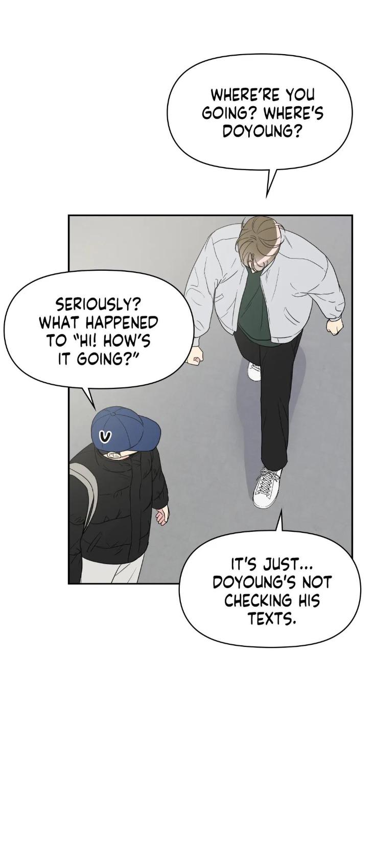 Bad-Contact-By-Soui-Eng page 36
