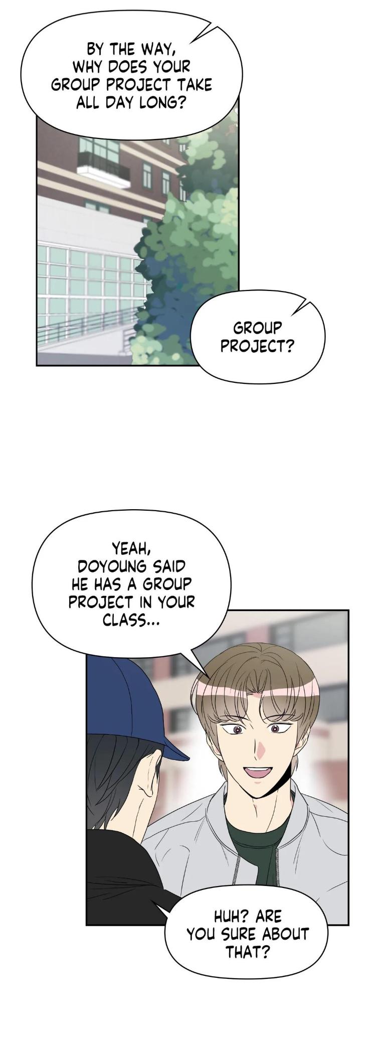 Bad-Contact-By-Soui-Eng page 37