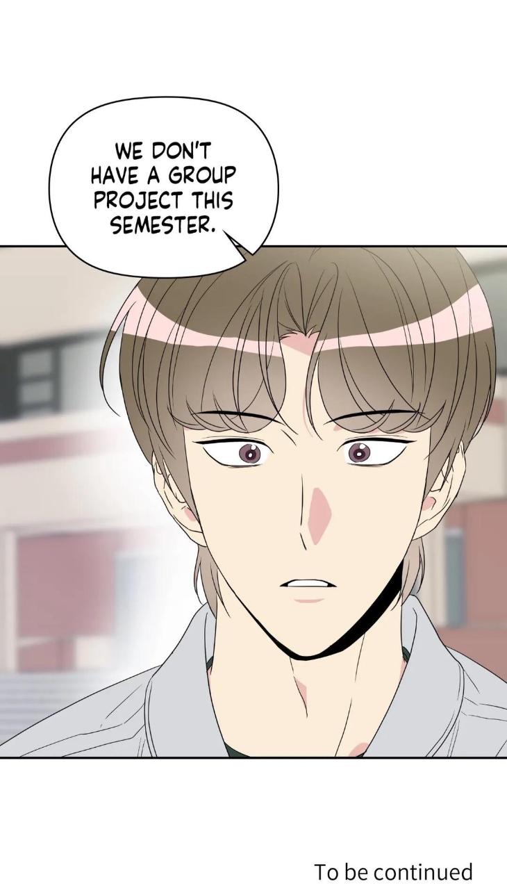 Bad-Contact-By-Soui-Eng page 38