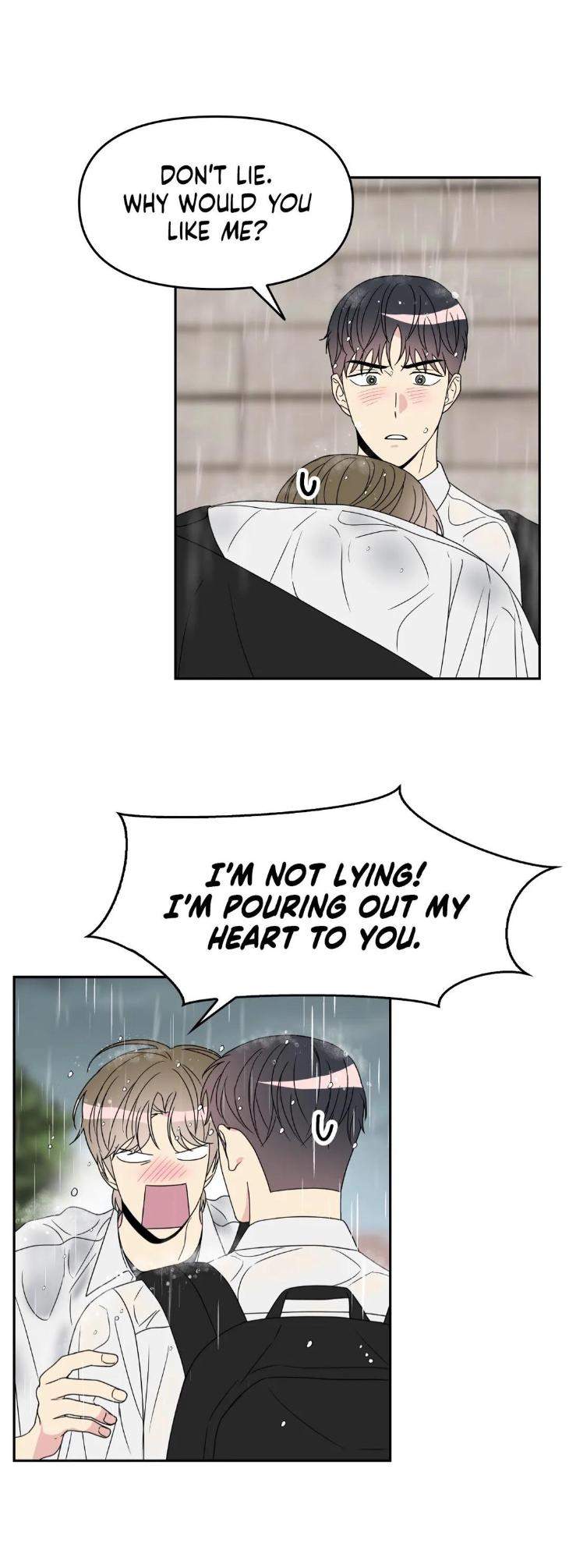 Bad-Contact-By-Soui-Eng page 43