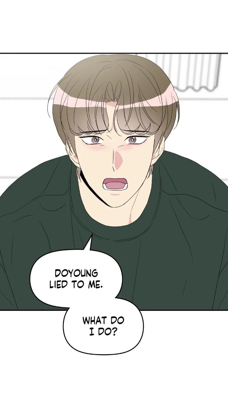 Bad-Contact-By-Soui-Eng page 3