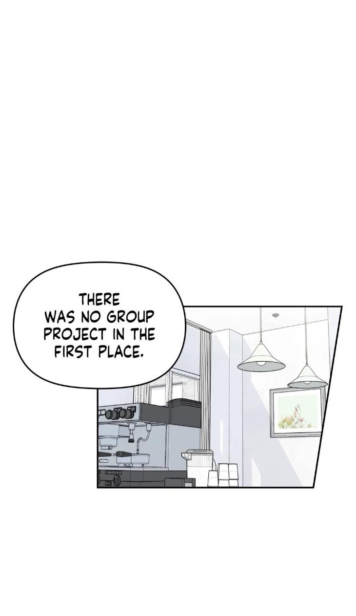 Bad-Contact-By-Soui-Eng page 4