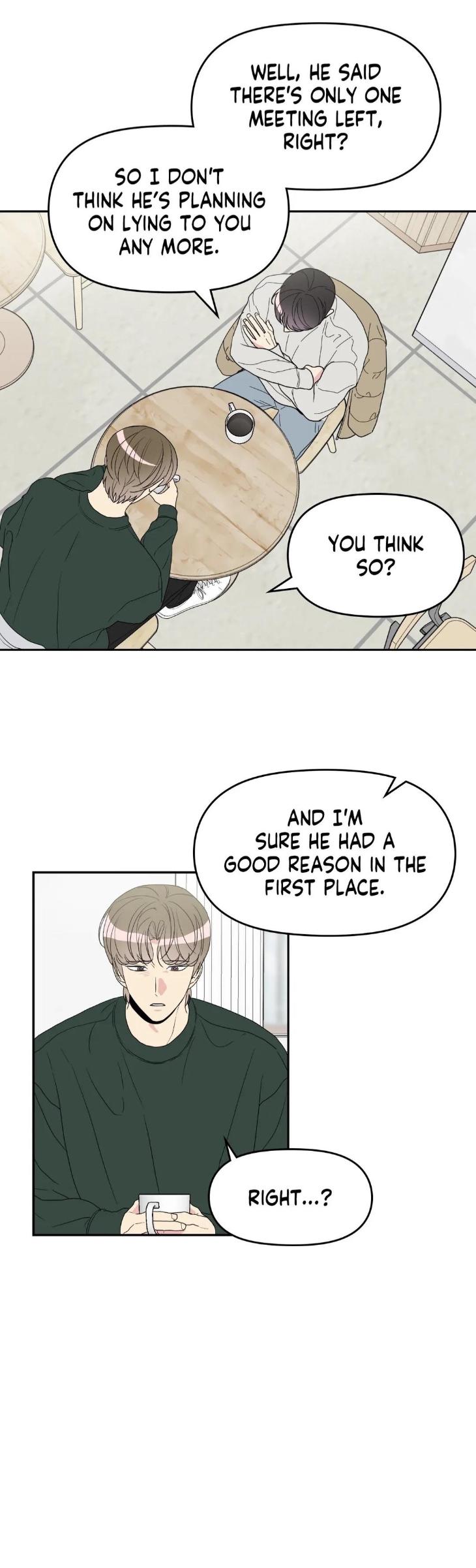 Bad-Contact-By-Soui-Eng page 5