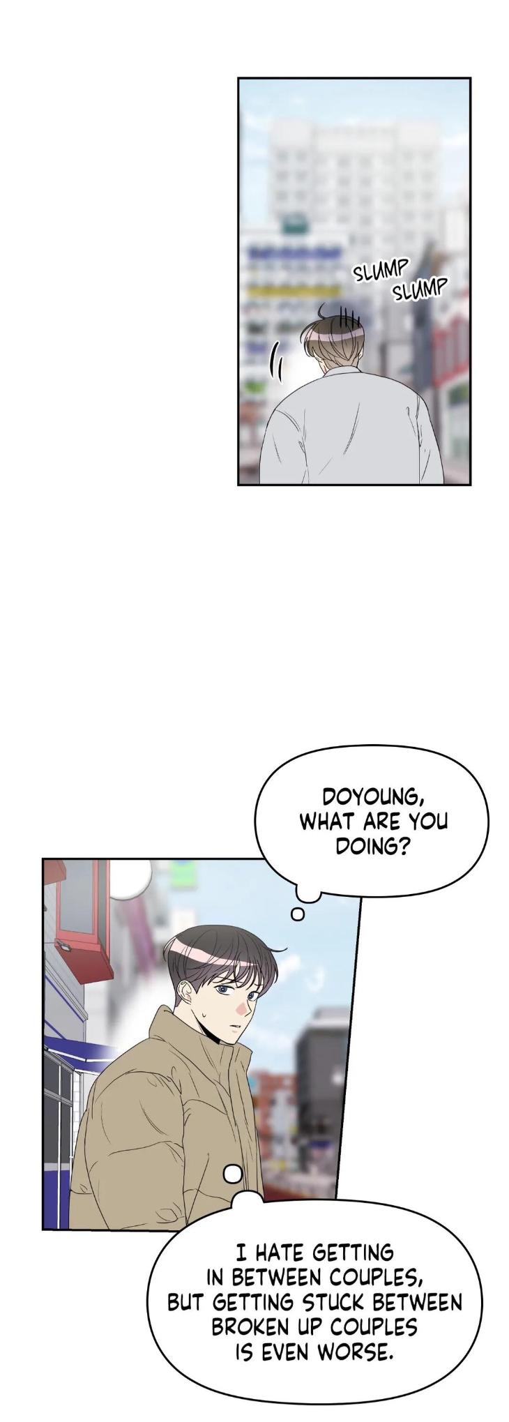 Bad-Contact-By-Soui-Eng page 6