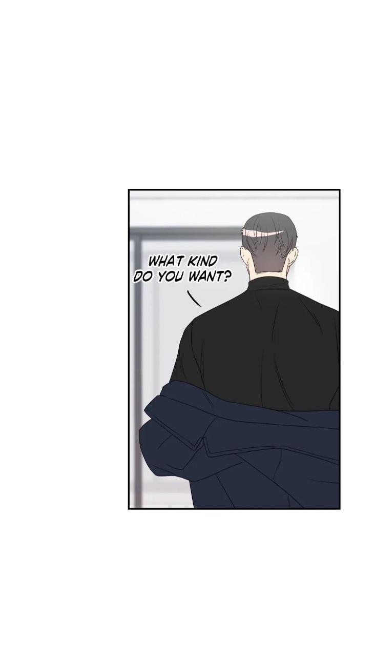 Bad-Contact-By-Soui-Eng page 13