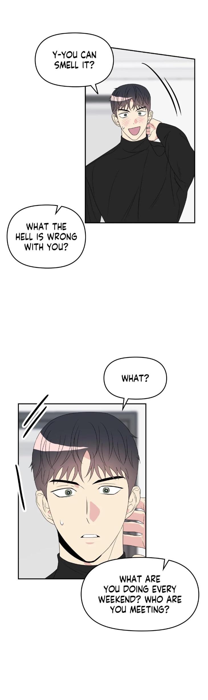 Bad-Contact-By-Soui-Eng page 17
