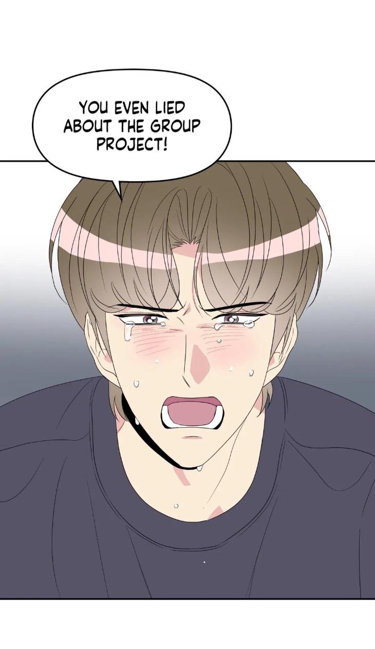 Bad-Contact-By-Soui-Eng page 18