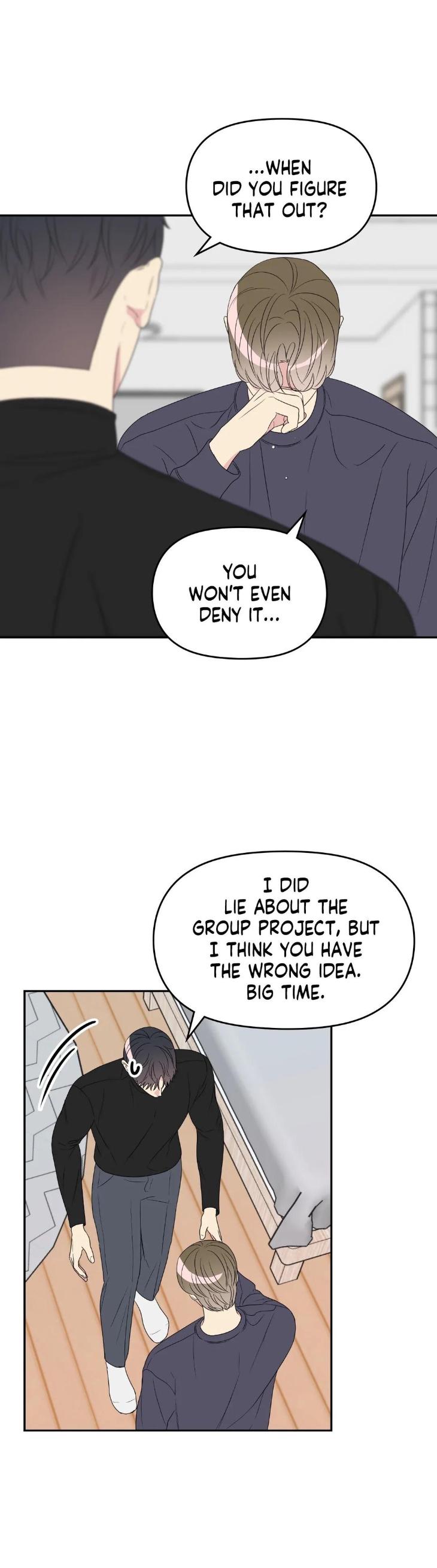 Bad-Contact-By-Soui-Eng page 19