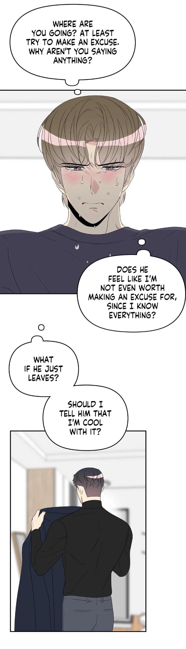 Bad-Contact-By-Soui-Eng page 24