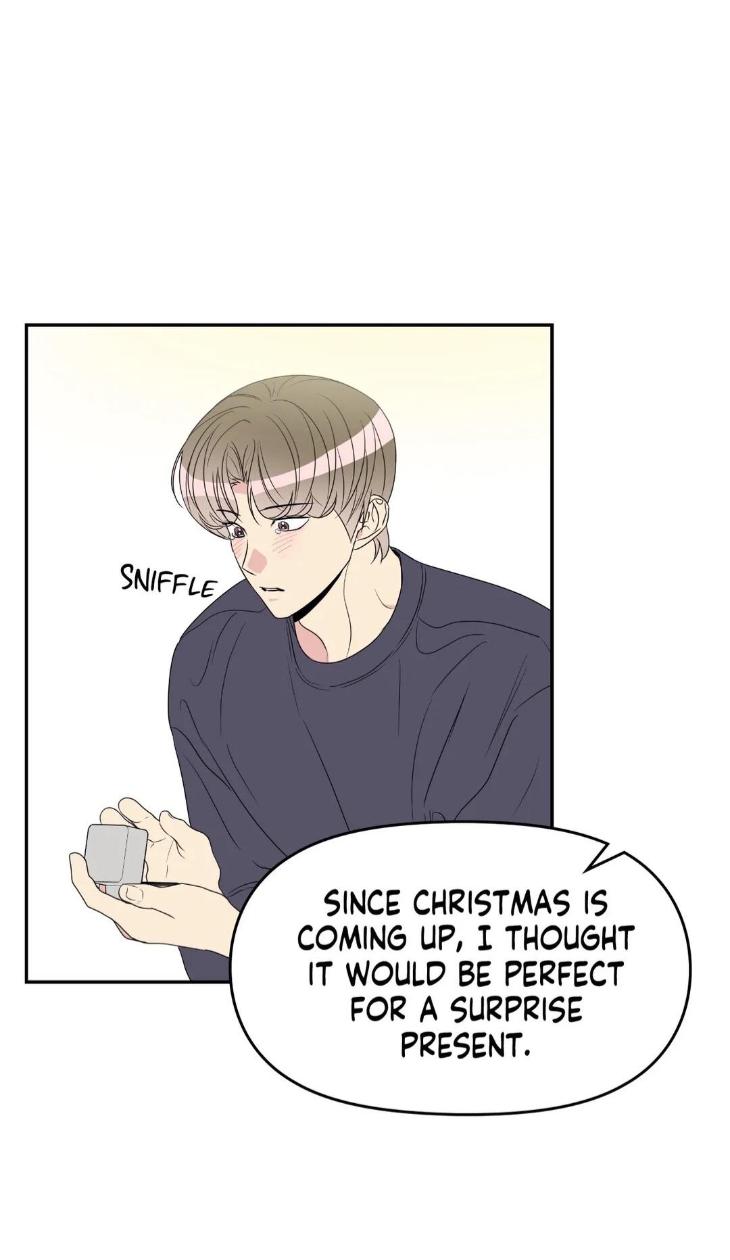 Bad-Contact-By-Soui-Eng page 30