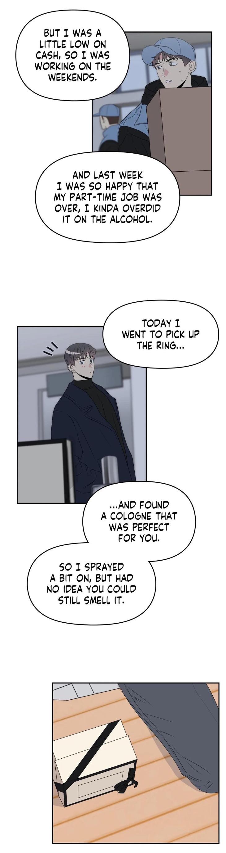 Bad-Contact-By-Soui-Eng page 31