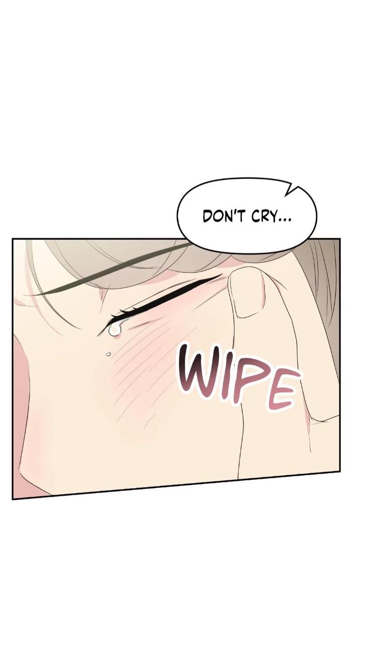 Bad-Contact-By-Soui-Eng page 32