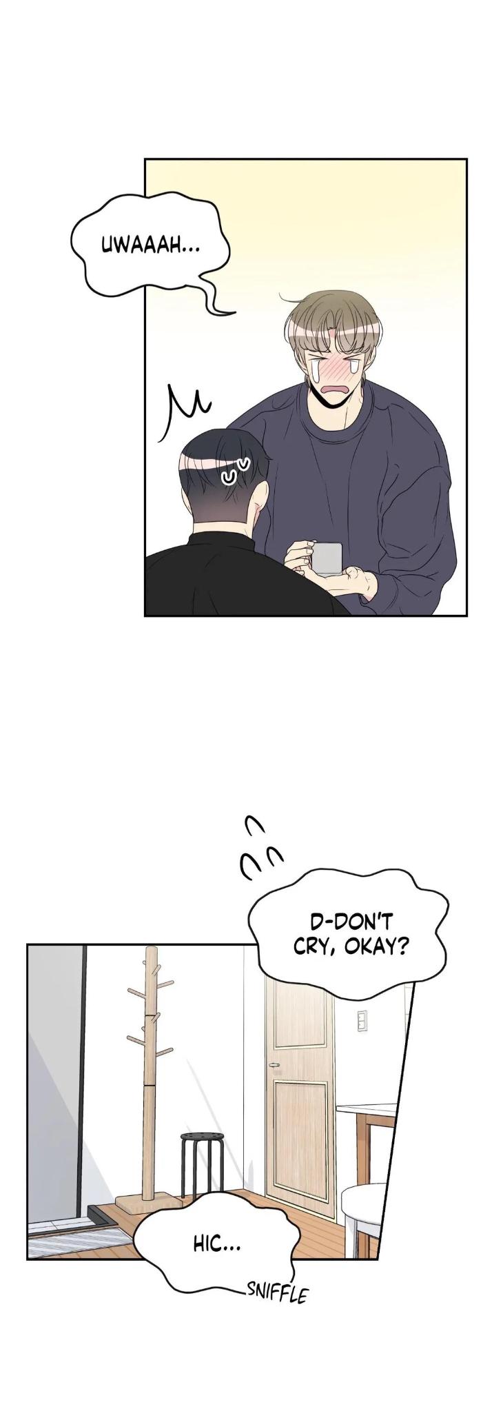 Bad-Contact-By-Soui-Eng page 34