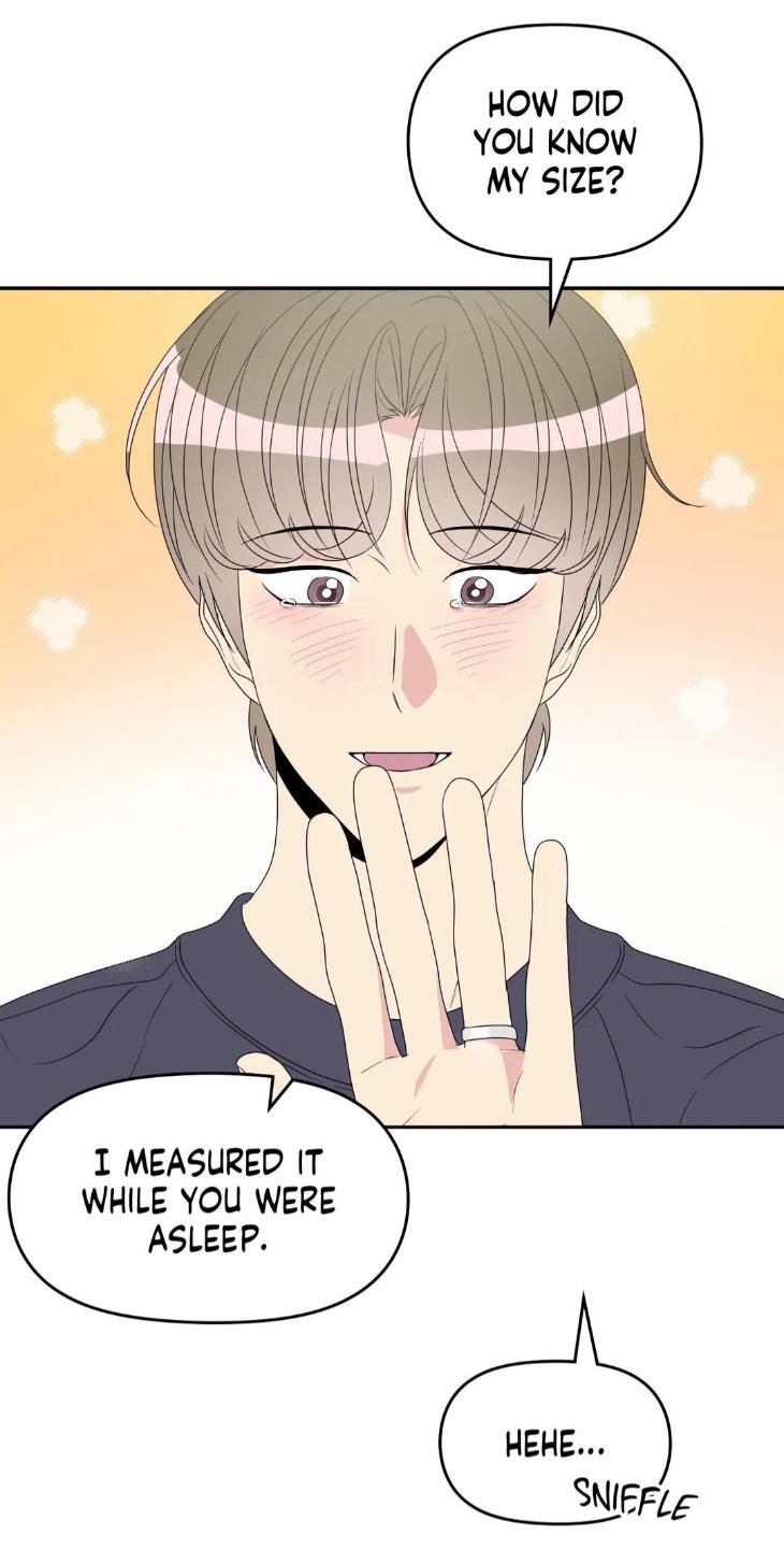 Bad-Contact-By-Soui-Eng page 35