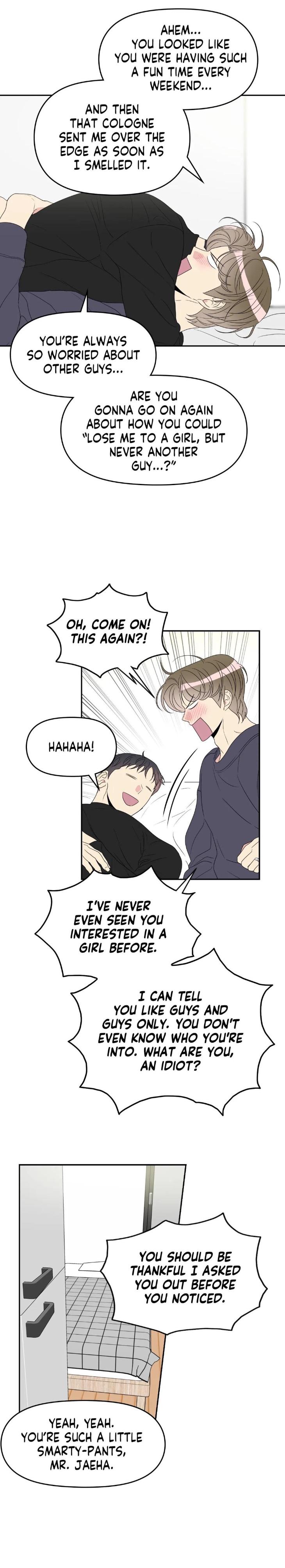 Bad-Contact-By-Soui-Eng page 38