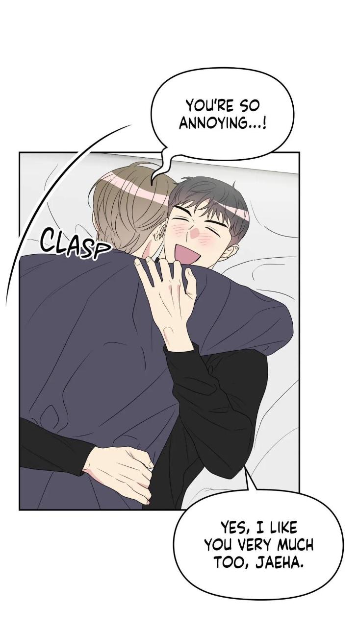 Bad-Contact-By-Soui-Eng page 41