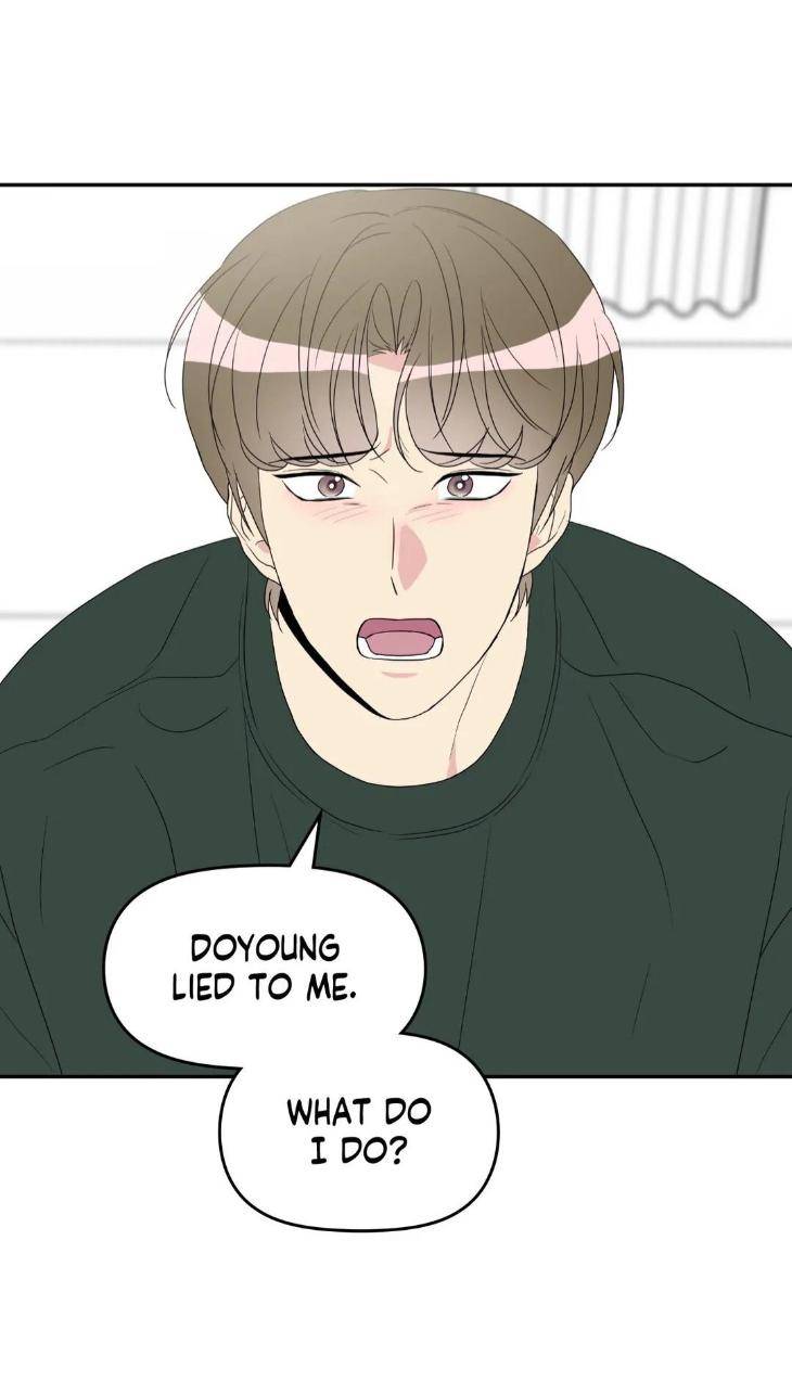 Bad-Contact-By-Soui-Eng page 3