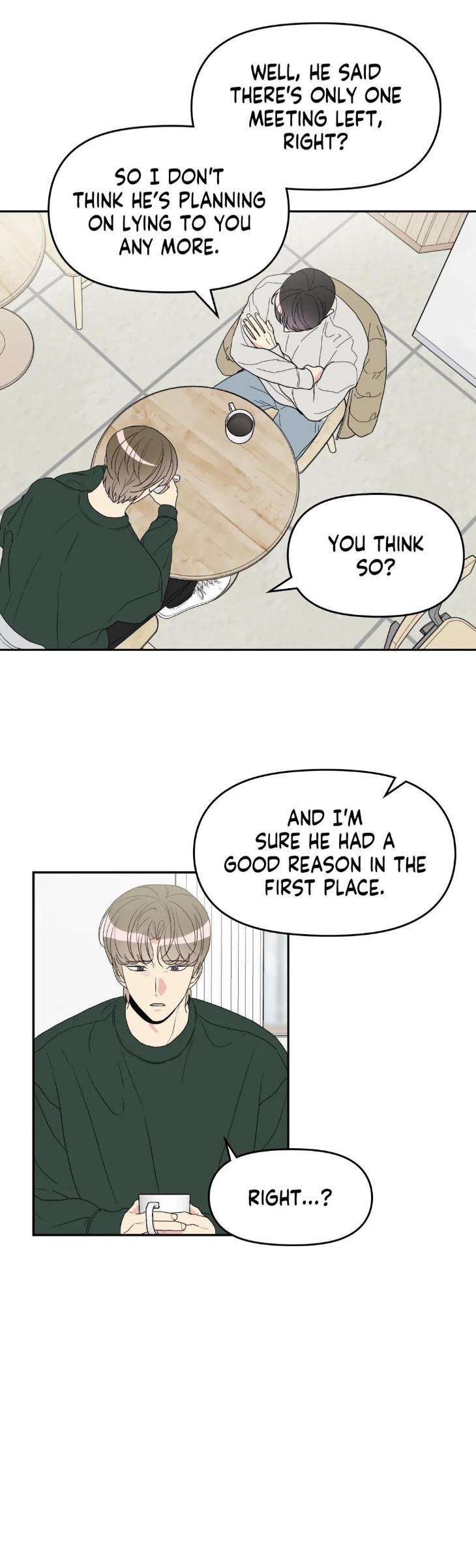 Bad-Contact-By-Soui-Eng page 5