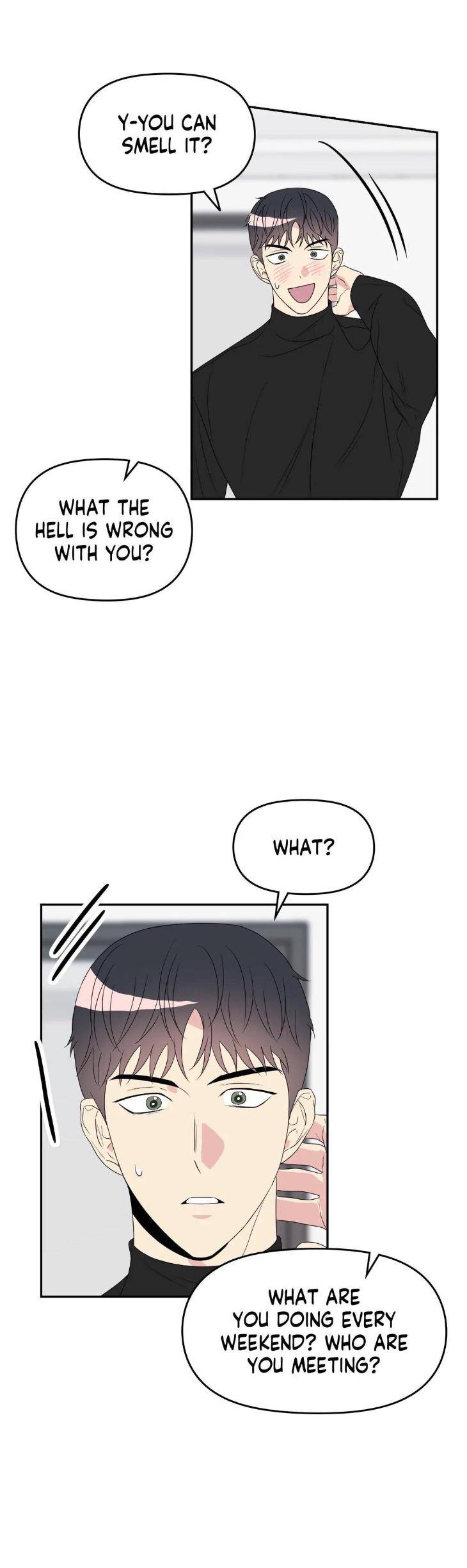 Bad-Contact-By-Soui-Eng page 17