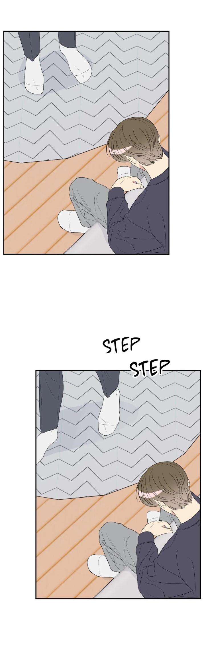 Bad-Contact-By-Soui-Eng page 23