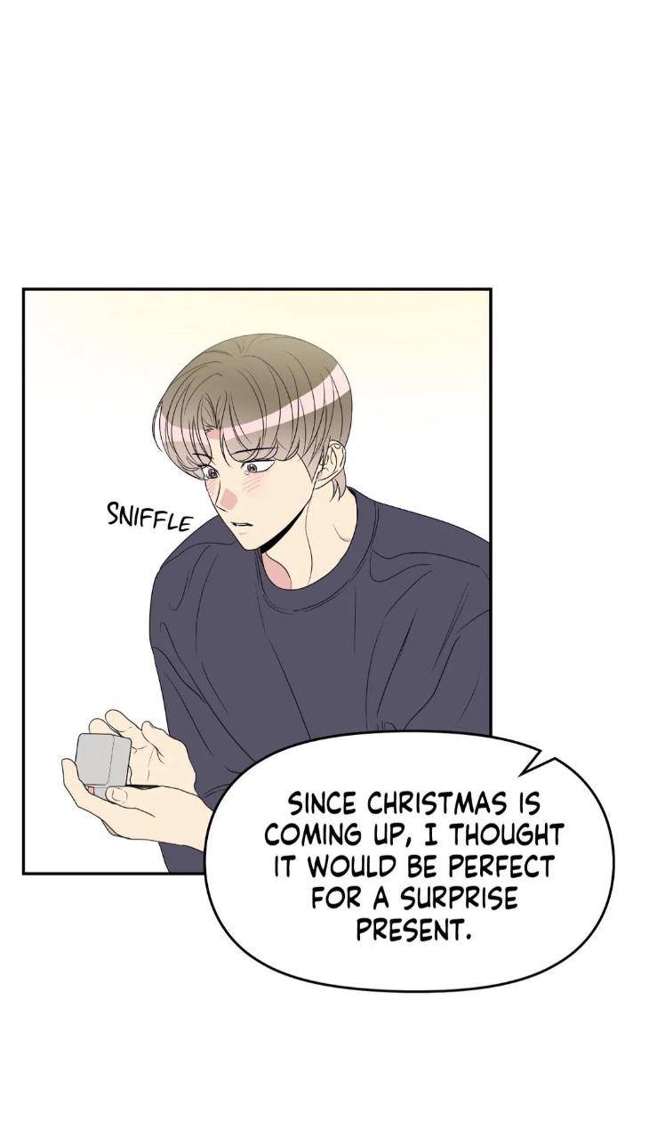 Bad-Contact-By-Soui-Eng page 30