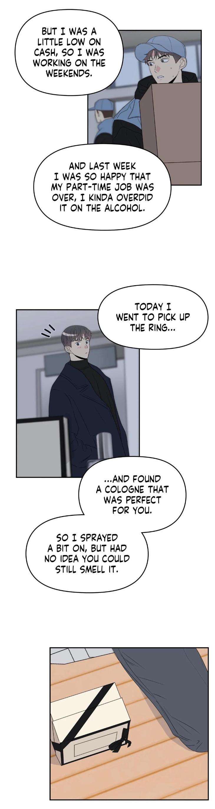 Bad-Contact-By-Soui-Eng page 31