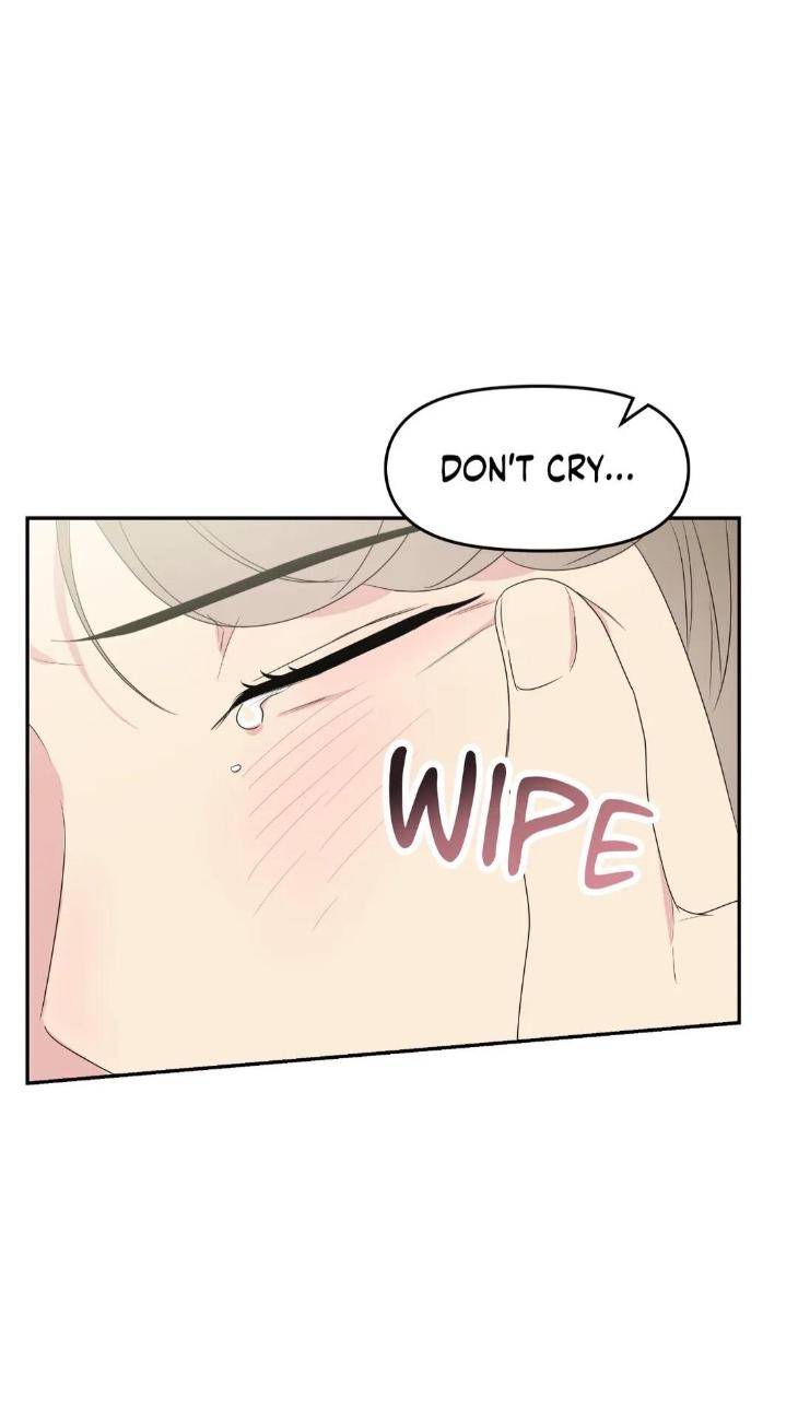 Bad-Contact-By-Soui-Eng page 32
