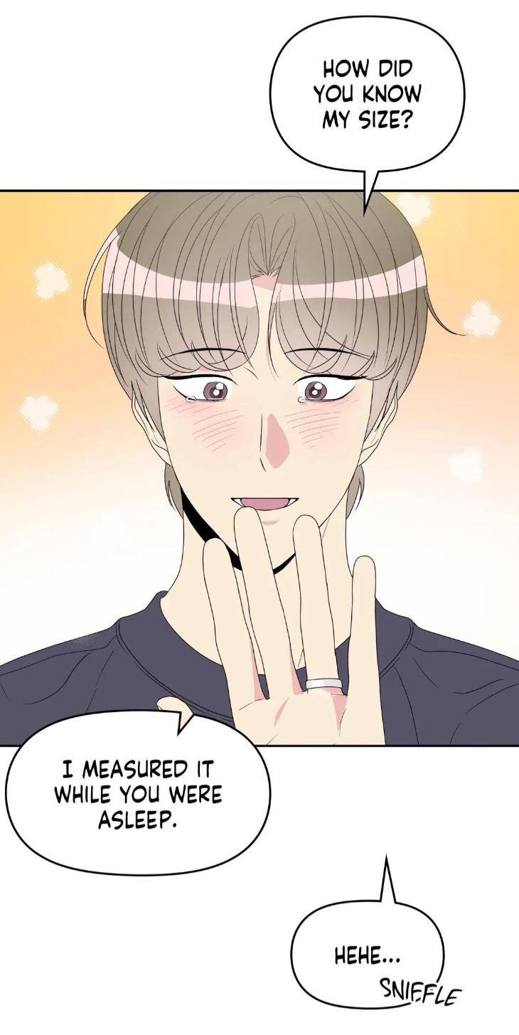 Bad-Contact-By-Soui-Eng page 35