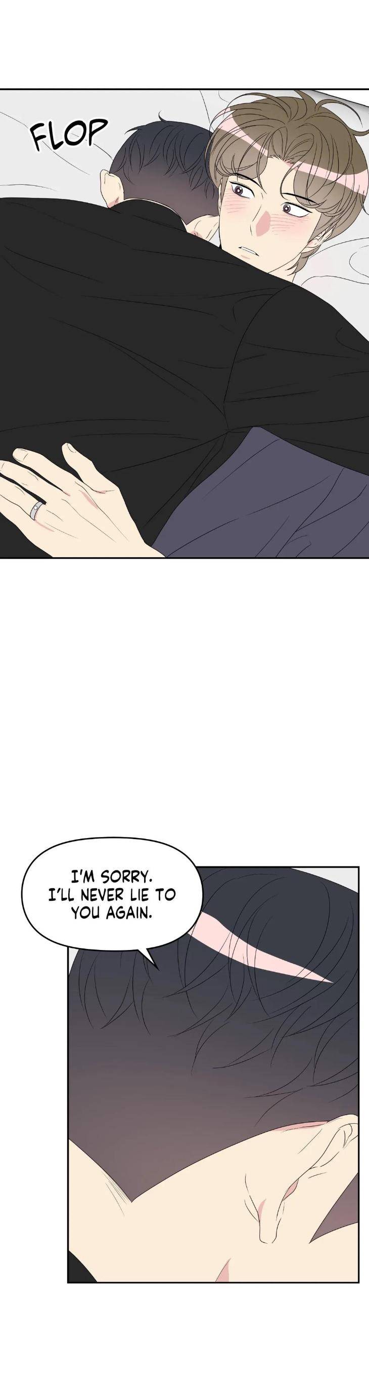 Bad-Contact-By-Soui-Eng page 37