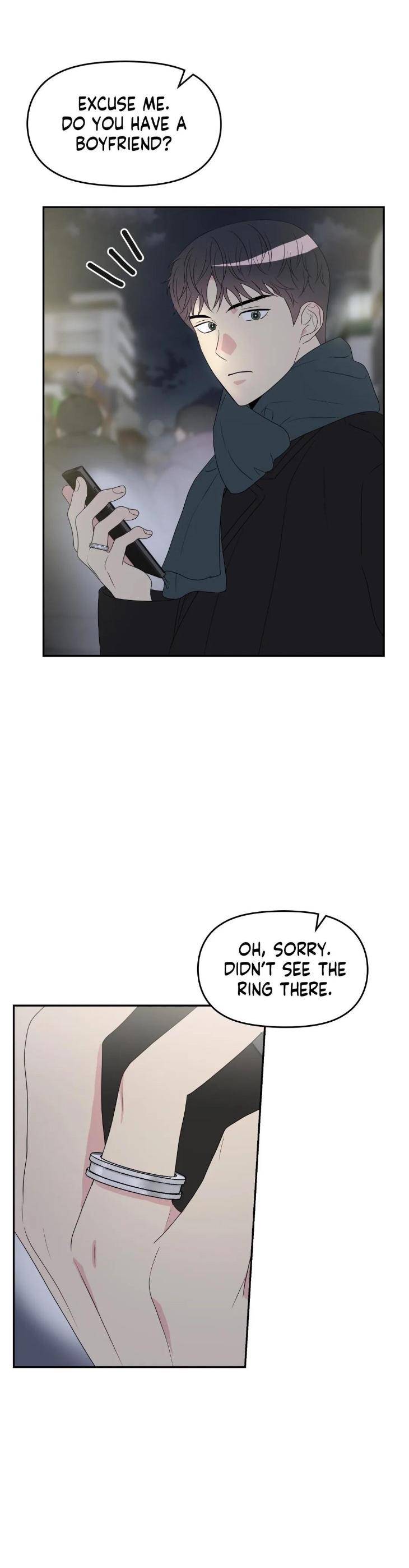 Bad-Contact-By-Soui-Eng page 43