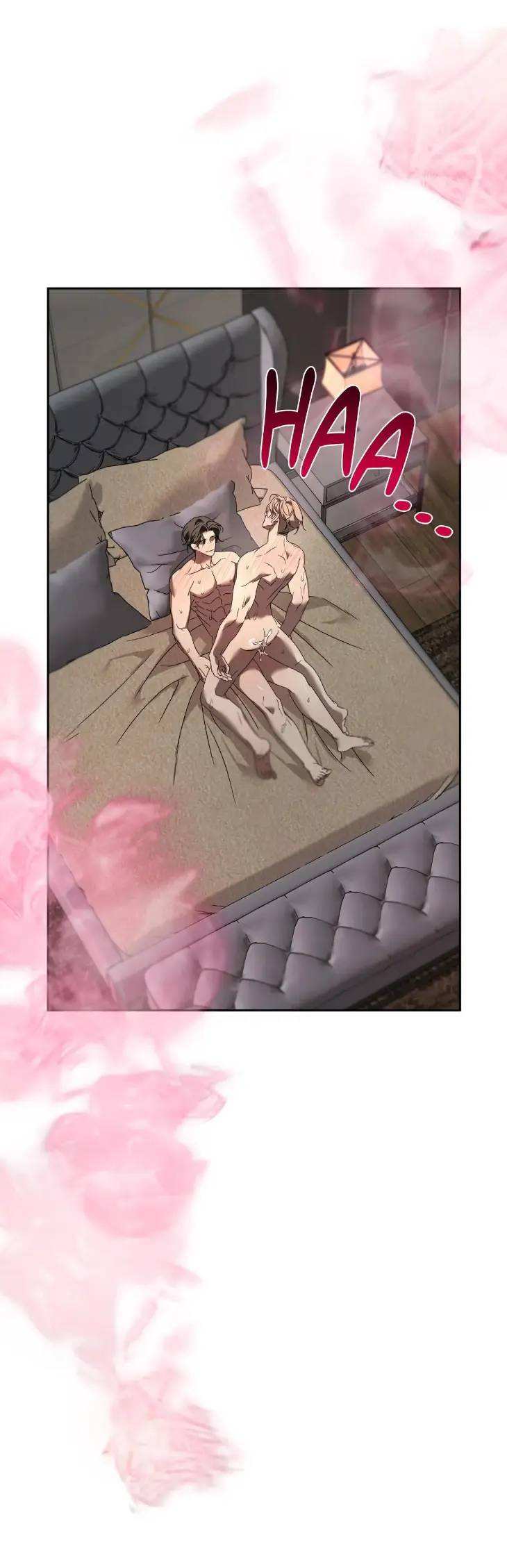 Bad-Habits-By-Reika-Uncensored-Eng chapter_004 thumbnail