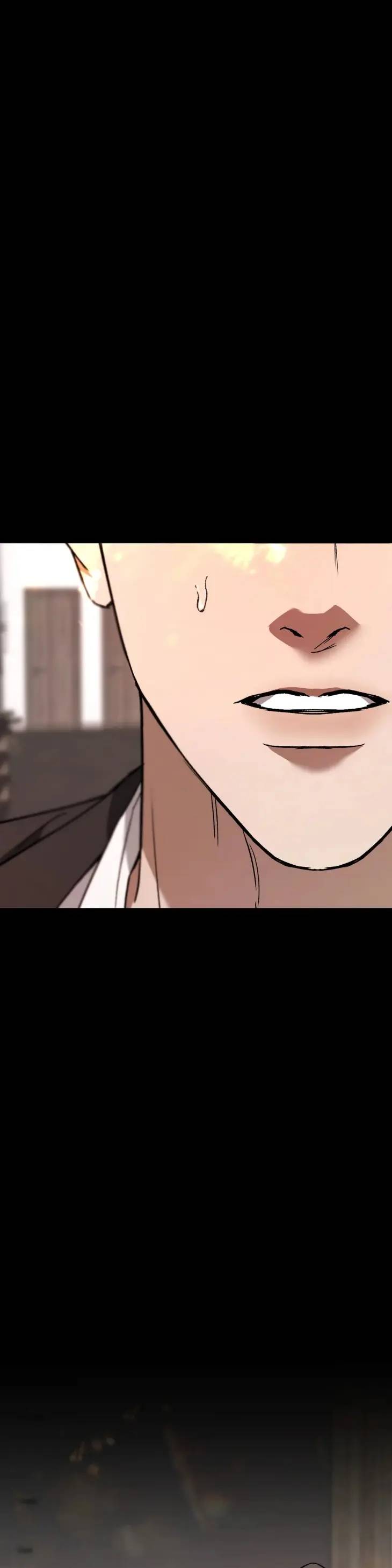 Bad-Habits-By-Reika-Uncensored-Eng chapter_005 thumbnail
