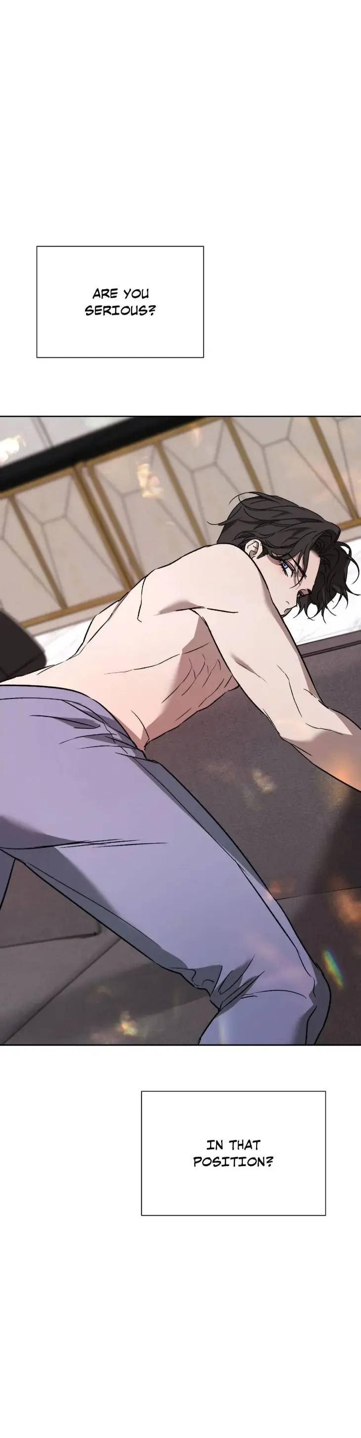 Bad-Habits-By-Reika-Uncensored-Eng chapter_006 thumbnail