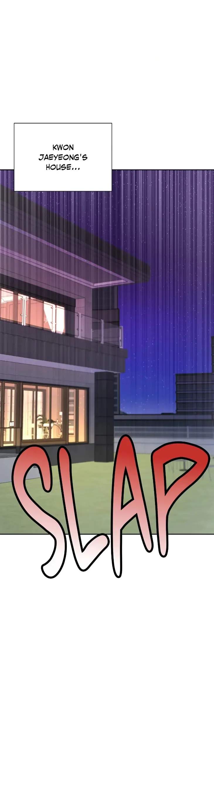 Bad-Habits-By-Reika-Uncensored-Eng chapter_007 thumbnail