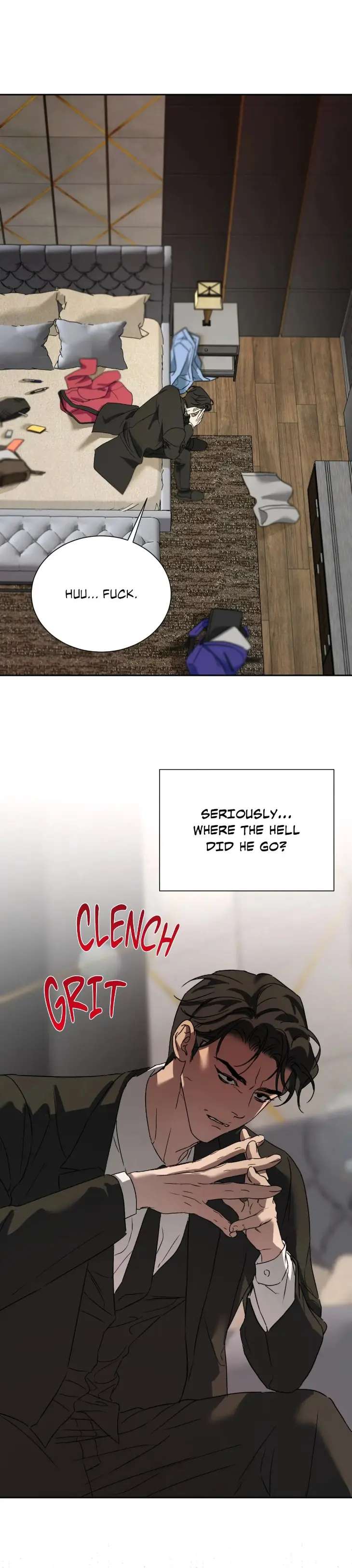 Bad-Habits-By-Reika-Uncensored-Eng chapter_008 thumbnail