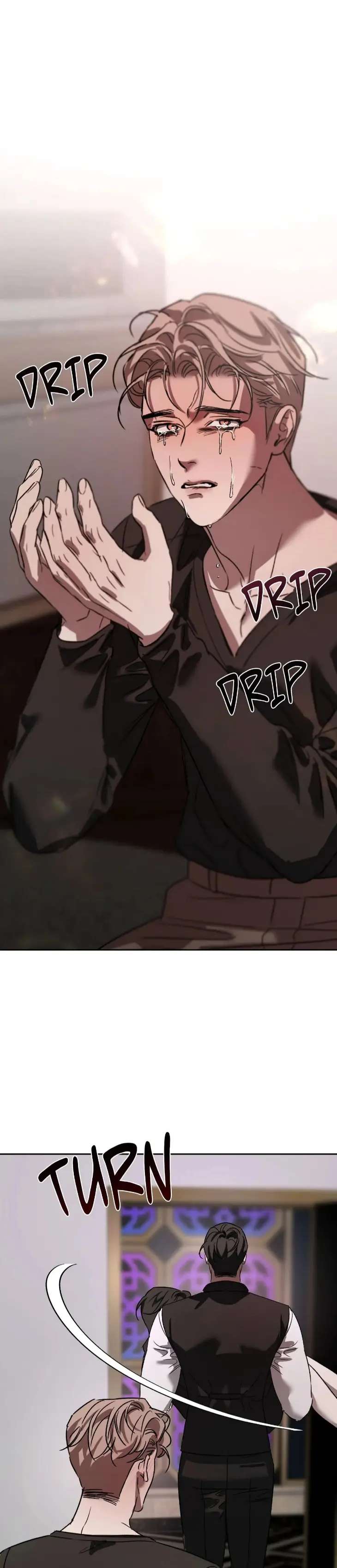Bad-Habits-By-Reika-Uncensored-Eng chapter_009 thumbnail