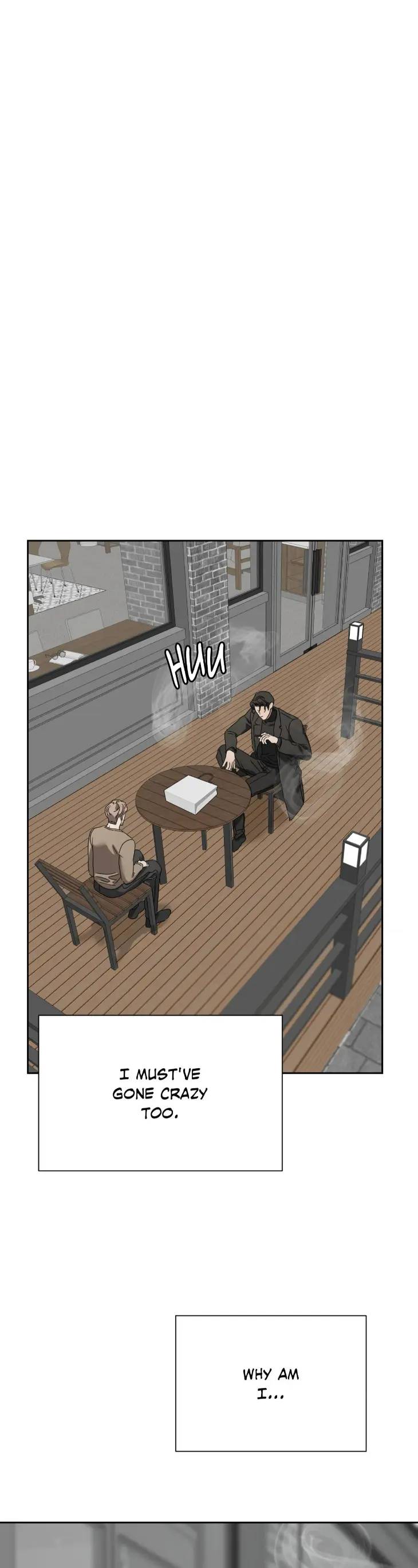 Bad-Habits-By-Reika-Uncensored-Eng chapter_010 thumbnail
