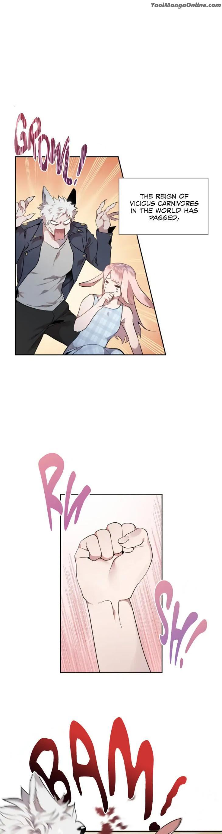 Bad-Night-Kiss-By-Gom-Gaesyak-Eng chapter_001 thumbnail