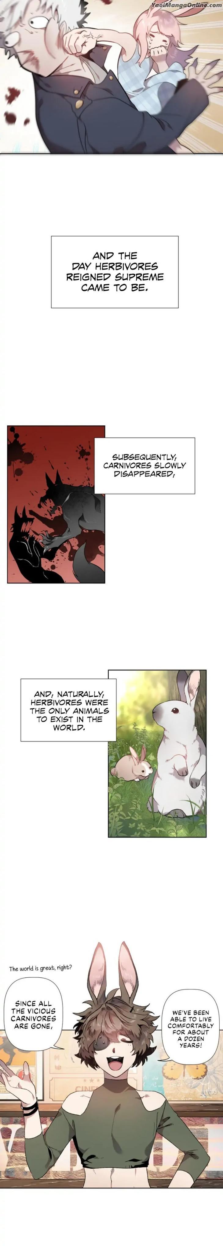 Bad-Night-Kiss-By-Gom-Gaesyak-Eng page 2