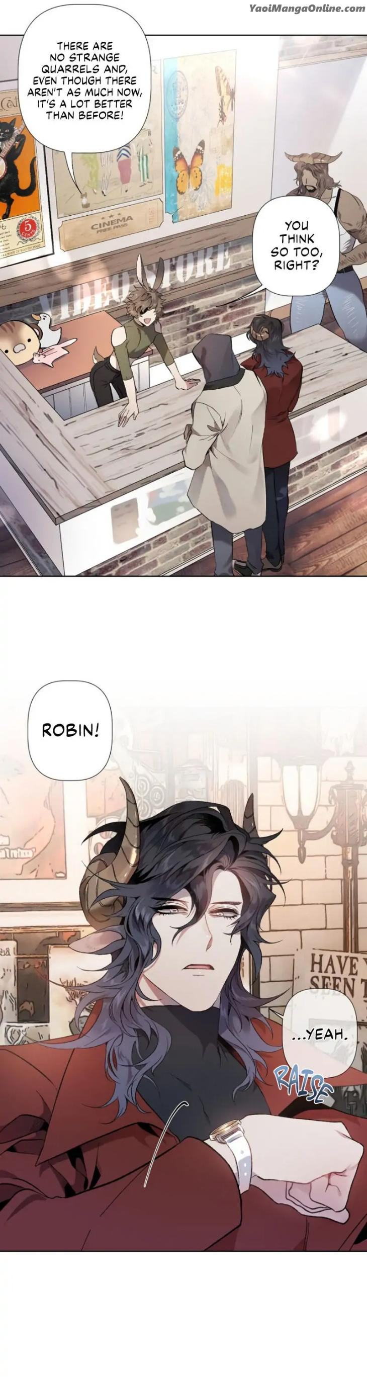 Bad-Night-Kiss-By-Gom-Gaesyak-Eng page 3