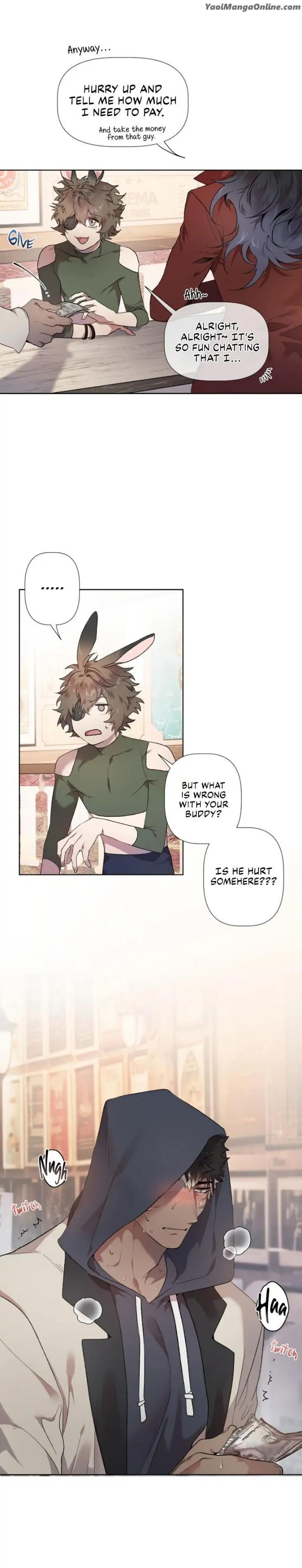 Bad-Night-Kiss-By-Gom-Gaesyak-Eng page 4