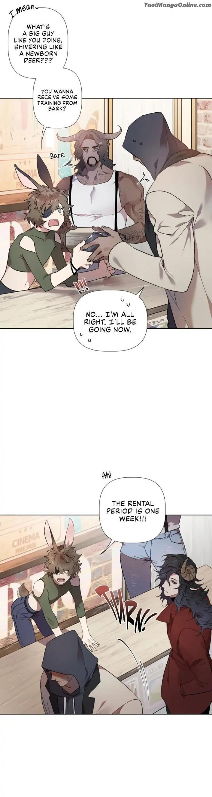 Bad-Night-Kiss-By-Gom-Gaesyak-Eng page 5