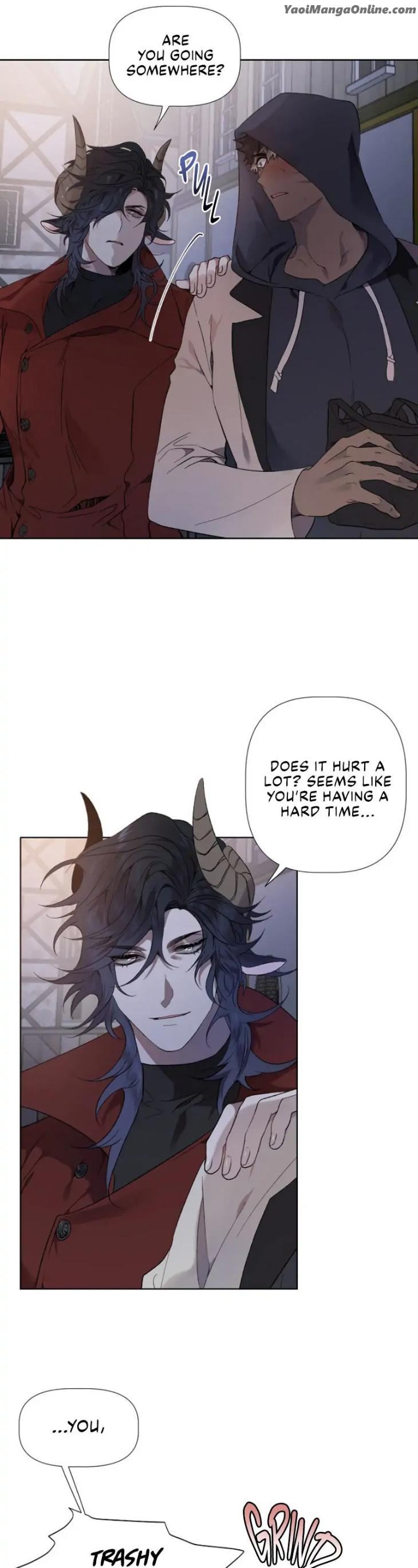 Bad-Night-Kiss-By-Gom-Gaesyak-Eng page 7